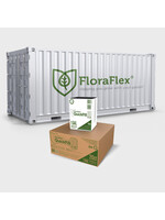 FLORAFLEX FLORAFLEX QUICKFILL 1 GALLONE PRO KARTON (20 STÜCK)