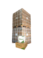 FLORAFLEX FLORAFLEX QUICKFILL 2 GALLON PER DOOS (15ST)