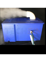 Ocean Mist Ocean Mist TM1500