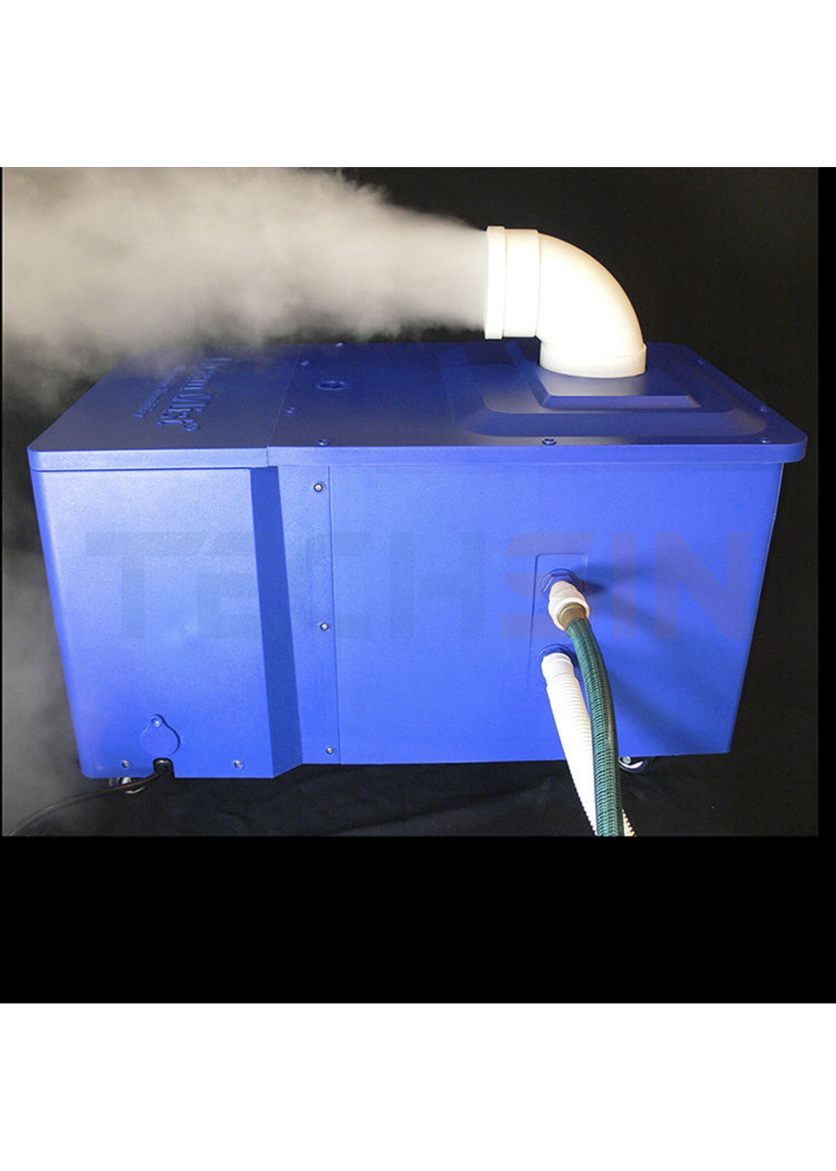 Ocean Mist Ocean Mist TM1500