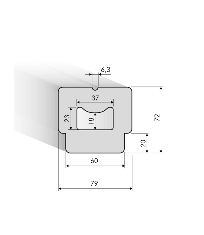 38.190 - div. versions
