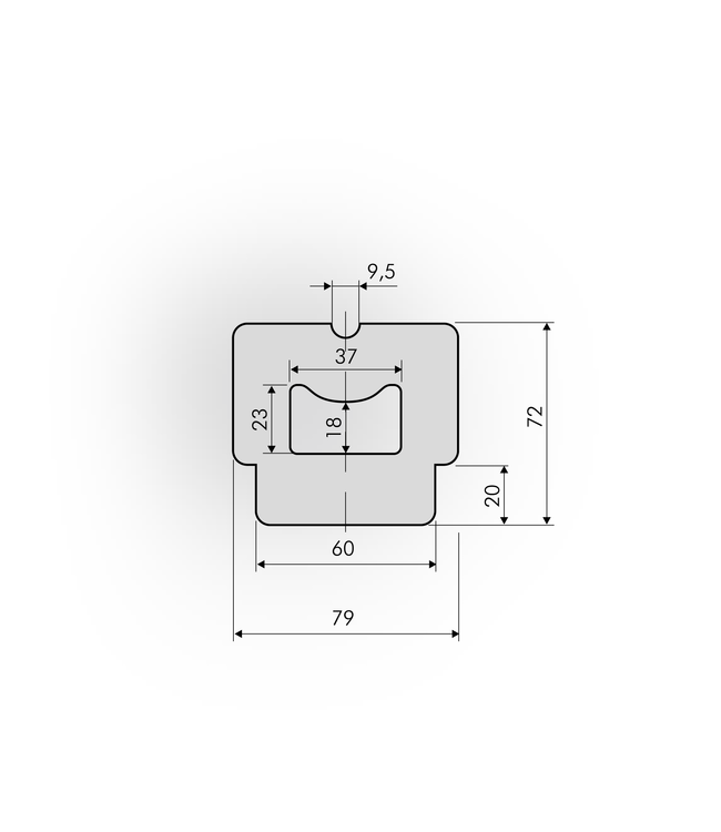 38.190 - div. versions