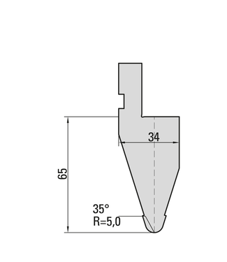 10.13-35°-R5