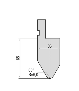 10.13-60°-R6