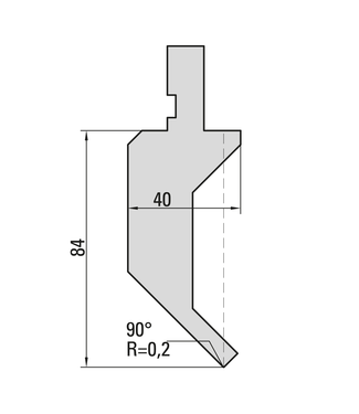 10.16-90°-R0,2