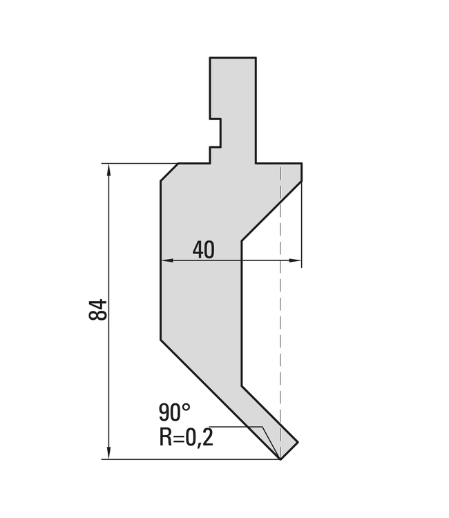 10.16-90°-R0,2