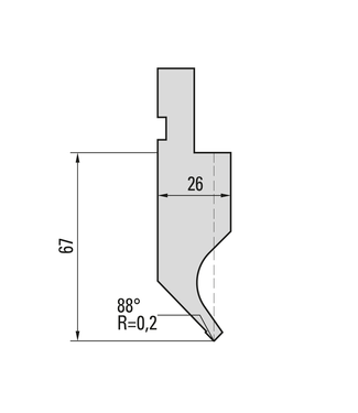 10.116-88°-R0,2