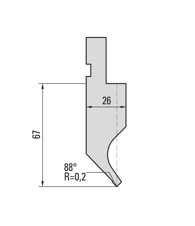 10.116-88°-R0,2