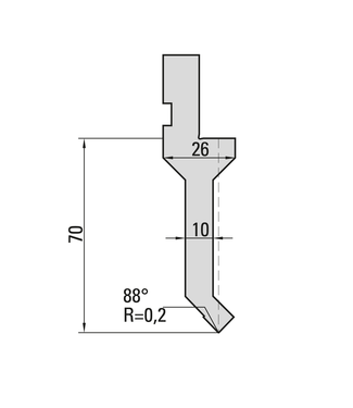 10.200-88°-R0,2