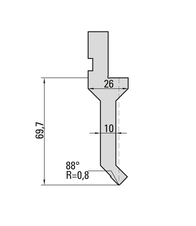 10.200-88°-R0,8