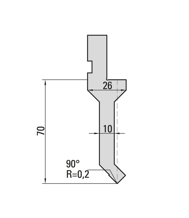 10.201-90°-R0,2