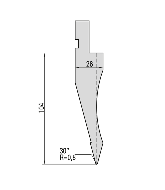 10.210-30°-R0,8-W