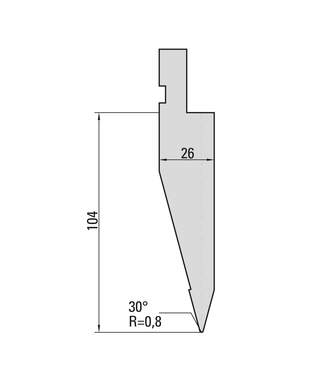 10.210-30°-R0,8