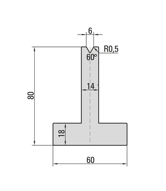 20.41-60°