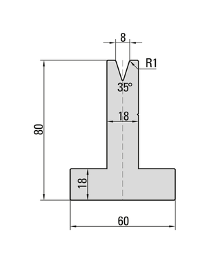 20.42-35°