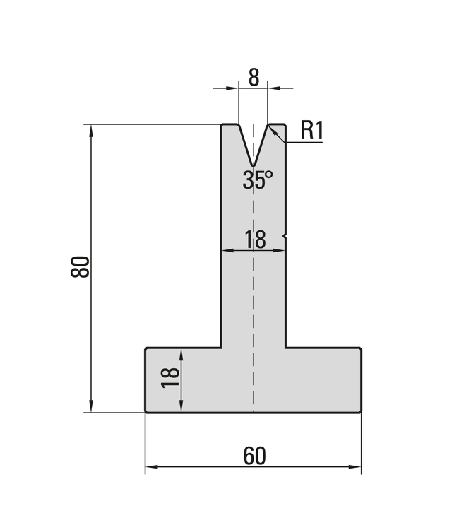 20.42-35°