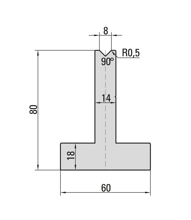 20.42-90°
