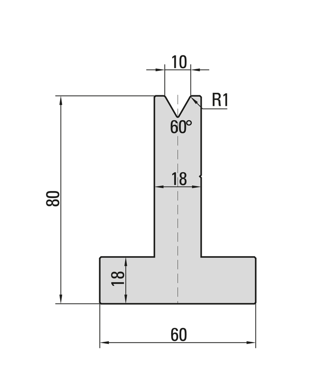 20.43-60°