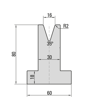 20.45-35°