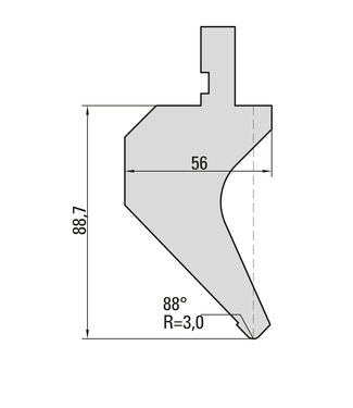 10.14-88°-R3