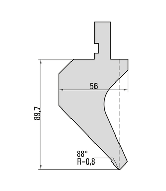 10.14-88°-R0,8