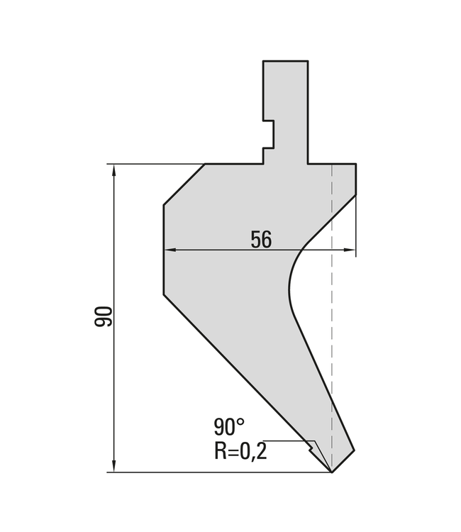 10.14-90°-R0,2