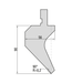 10.14-90°-R0,2