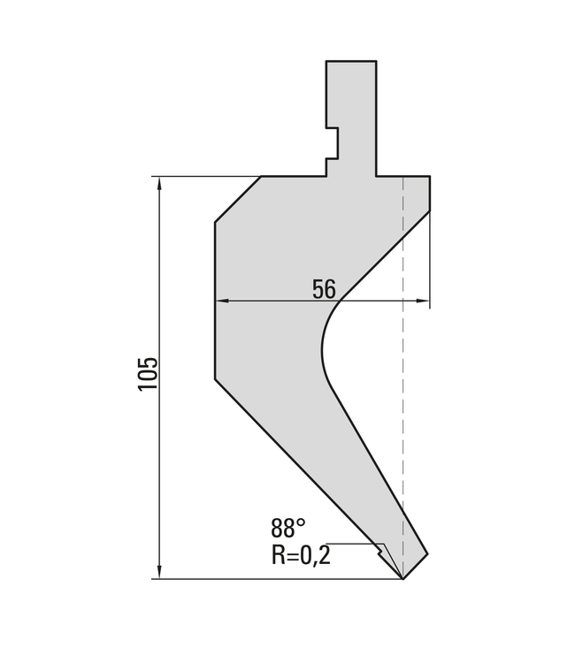 10.15-88°-R0,2