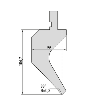 10.15-88°-R0,8