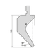 10.15-90°-R0,2