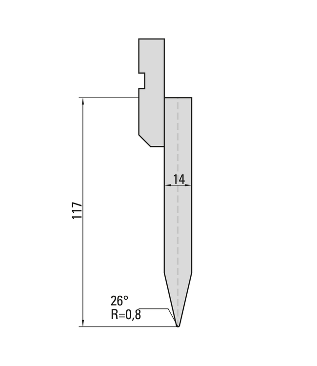 10.18-26°-R0,8