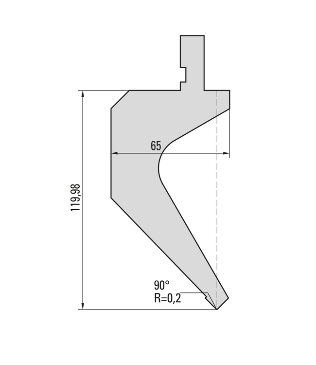 10.048-90°-R0,2