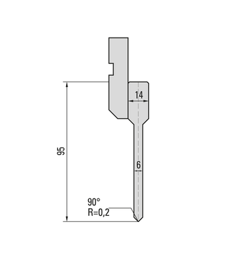 10.108-90°-R0,2