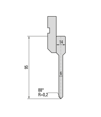 10.109-88°-R0,2