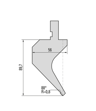 10.146-88°-R0,8