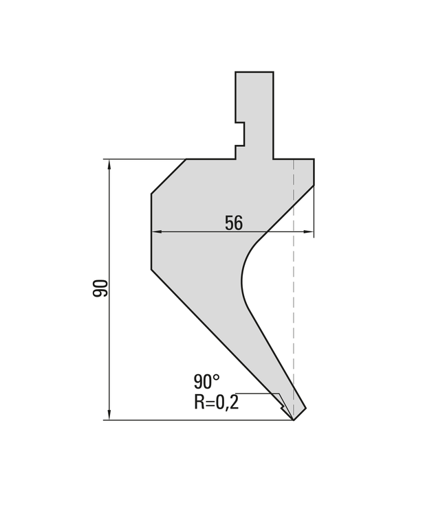 10.146-90°-R0,2