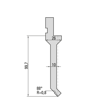 10.202-88°-R0,8