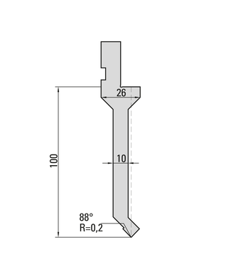 10.202-88°-R0,2