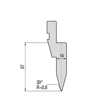 10.103-30°-R0,8