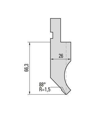 10.10-88°-R1,5