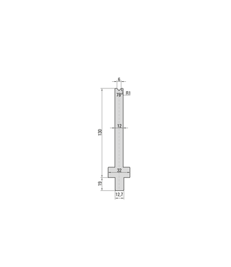 58.03-78°-V6,0