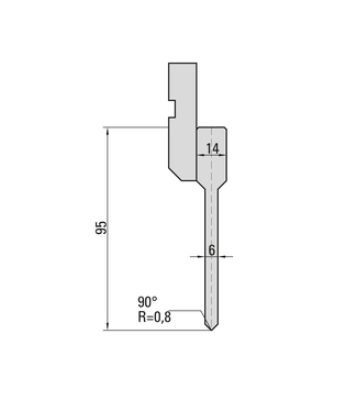 10.108-90°-R0,8