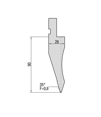 10.12-35°-P0,8