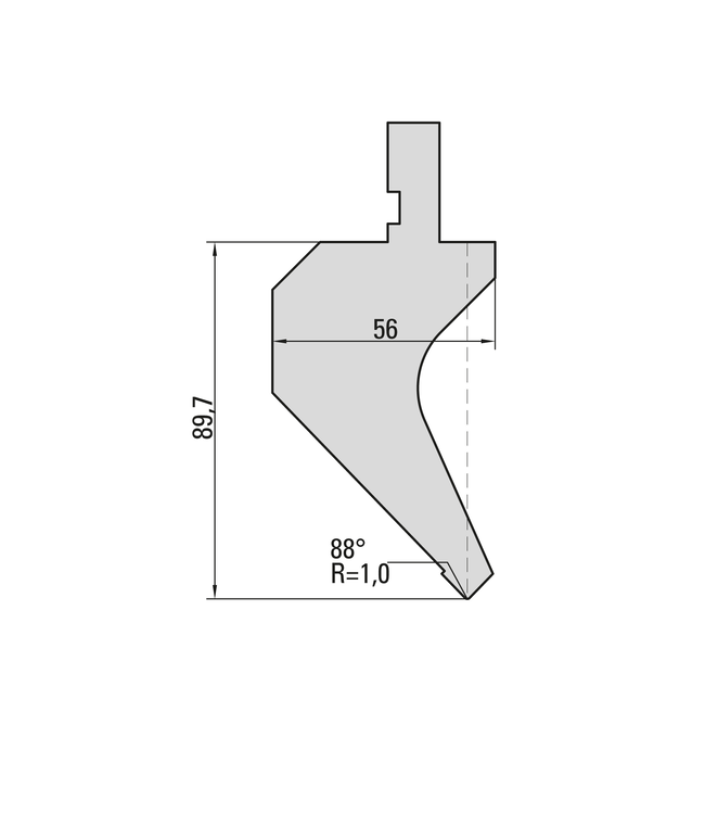 10.14-88°-R1