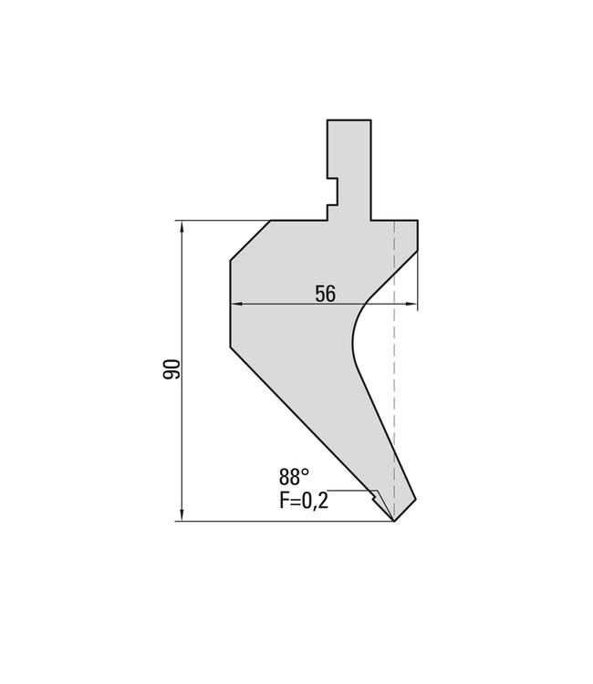 10.14-88°-P0,2