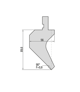 10.14-90°-P0,8