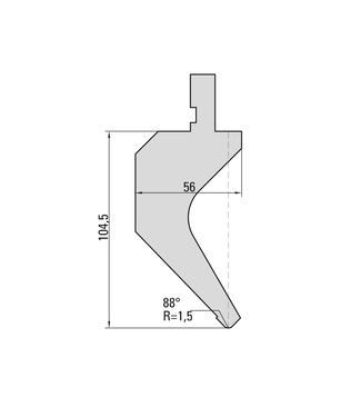 10.15-88°-R1,5