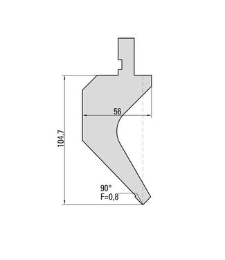 10.15-90°-P0,8