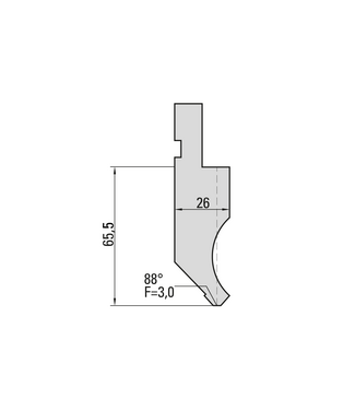 10.10-88°-P3 10.10-88°-P3