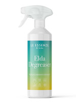 Le Essenza di Elda Keukenreiniger Elda Degreaser